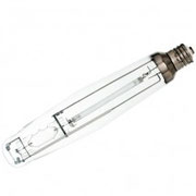 NDL Growlampe