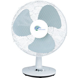 Ventilator beim Hanfanbau Indoor Grow 