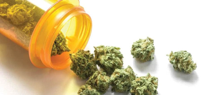 was ist medizinisches cannabis
