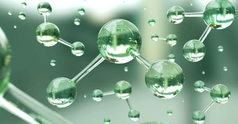 Wasserstoffperoxid