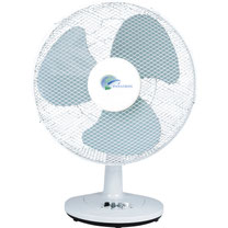Ventilator Cannabis Hanfanbau Indoor growing