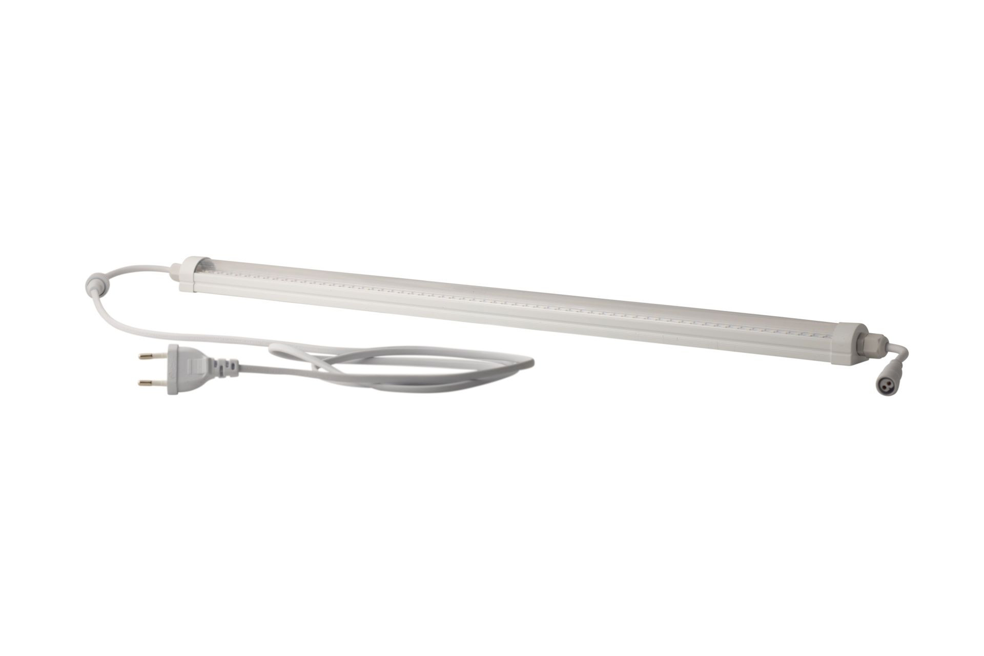 Caluma LED Stripes 18W Bloom