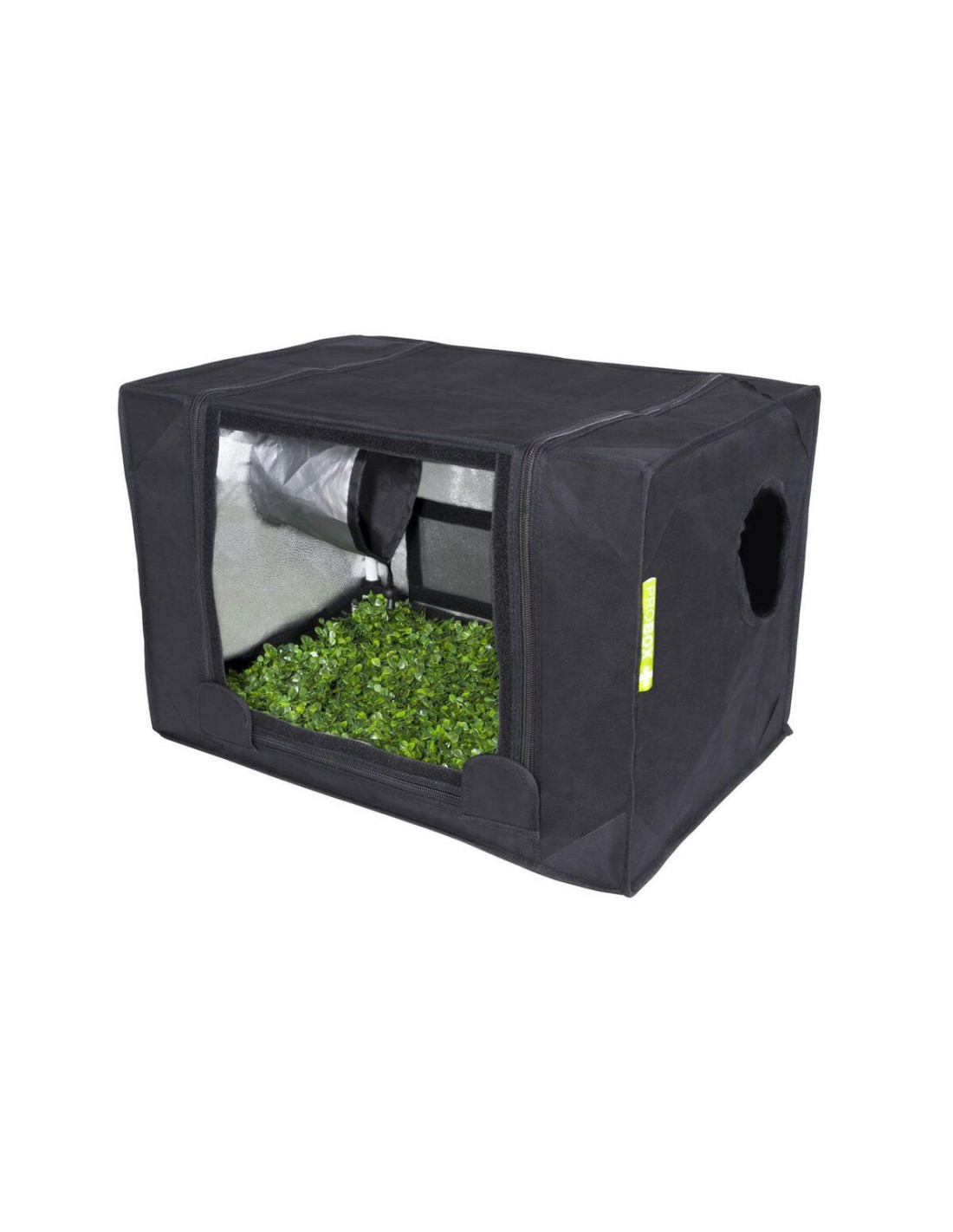 GHP Probox Propagator Anzucht-Box S - 60 x 40 x 40 cm
