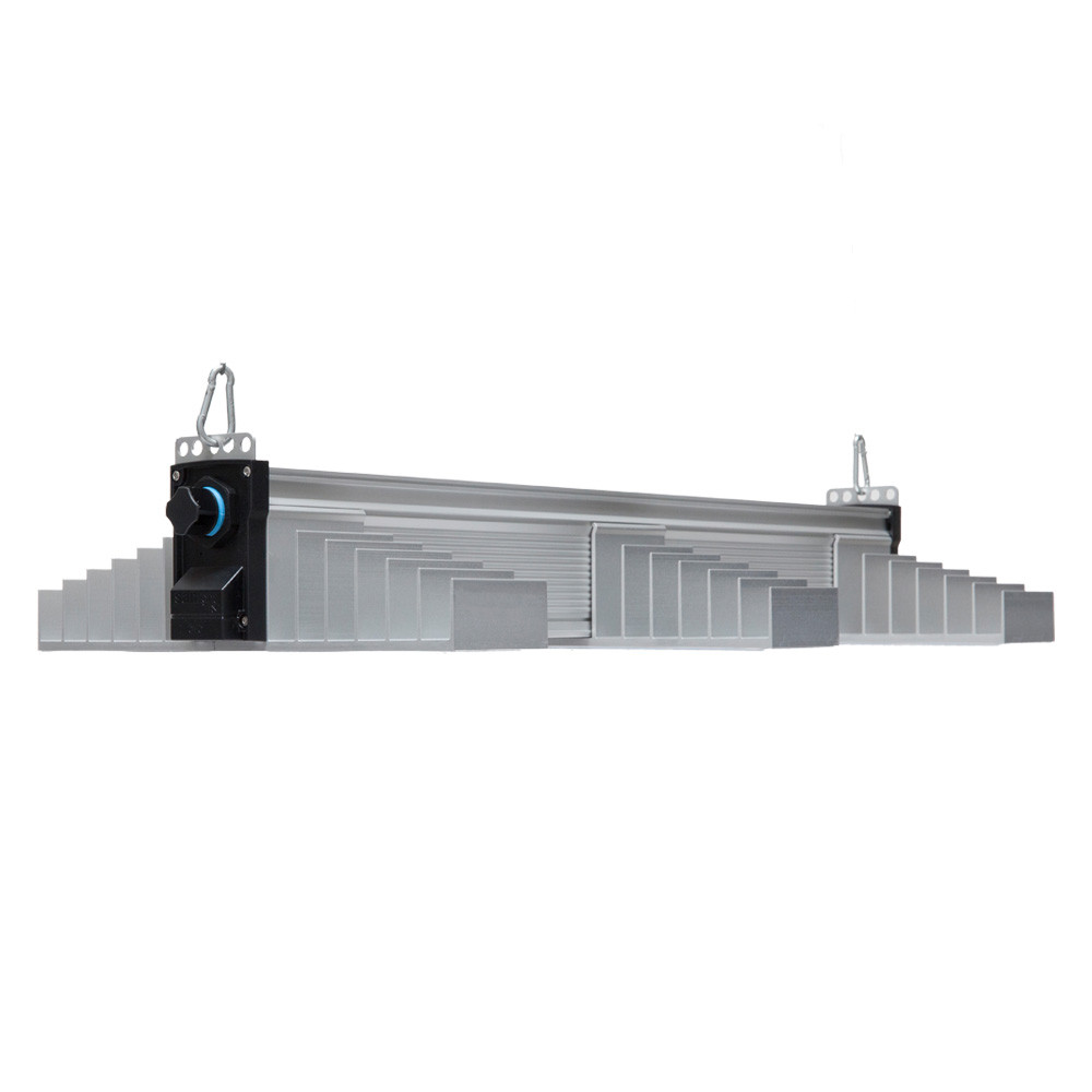 SANlight EVO 3-80 1.5 200W LED-Growlampe