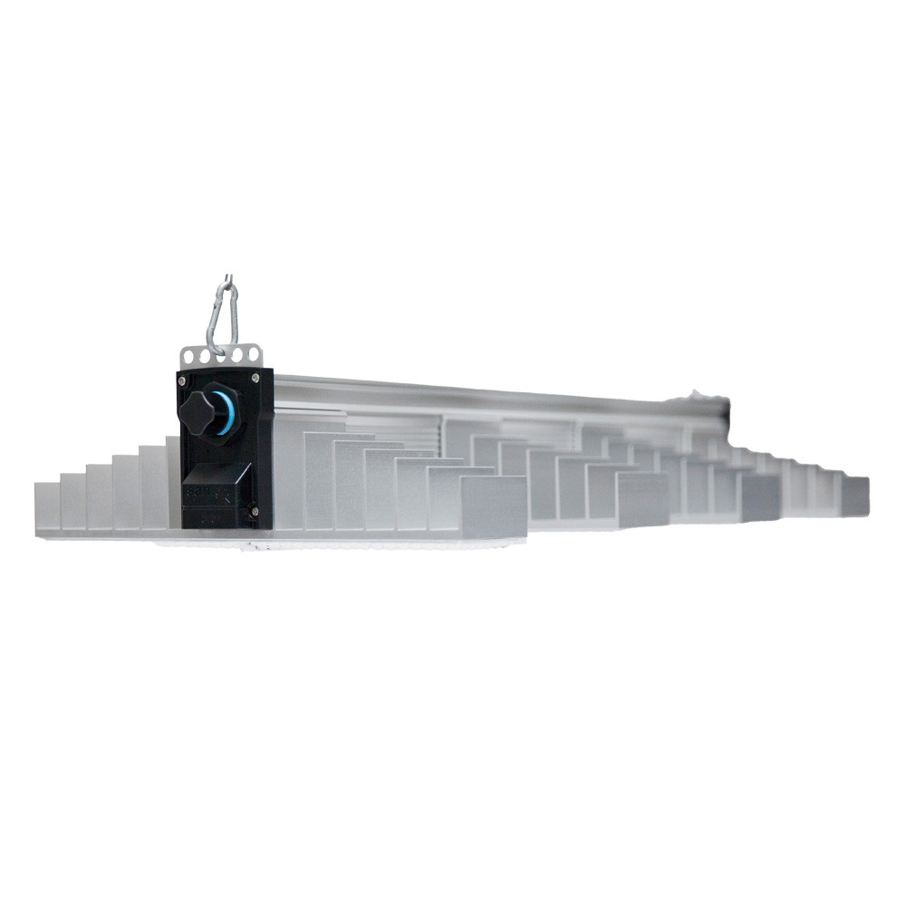 SANlight EVO 4-80 1.5 265W ohne Zubehör
