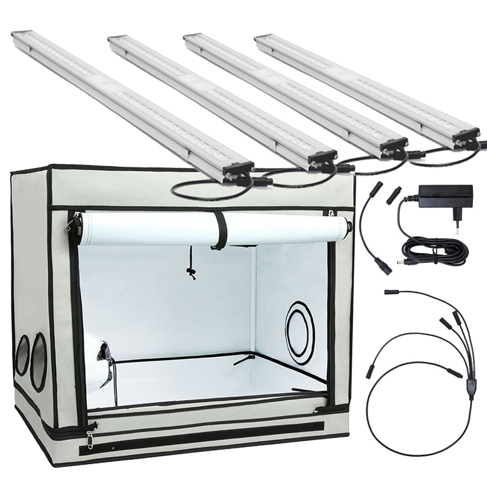 Anzucht Set Steckling Deluxe