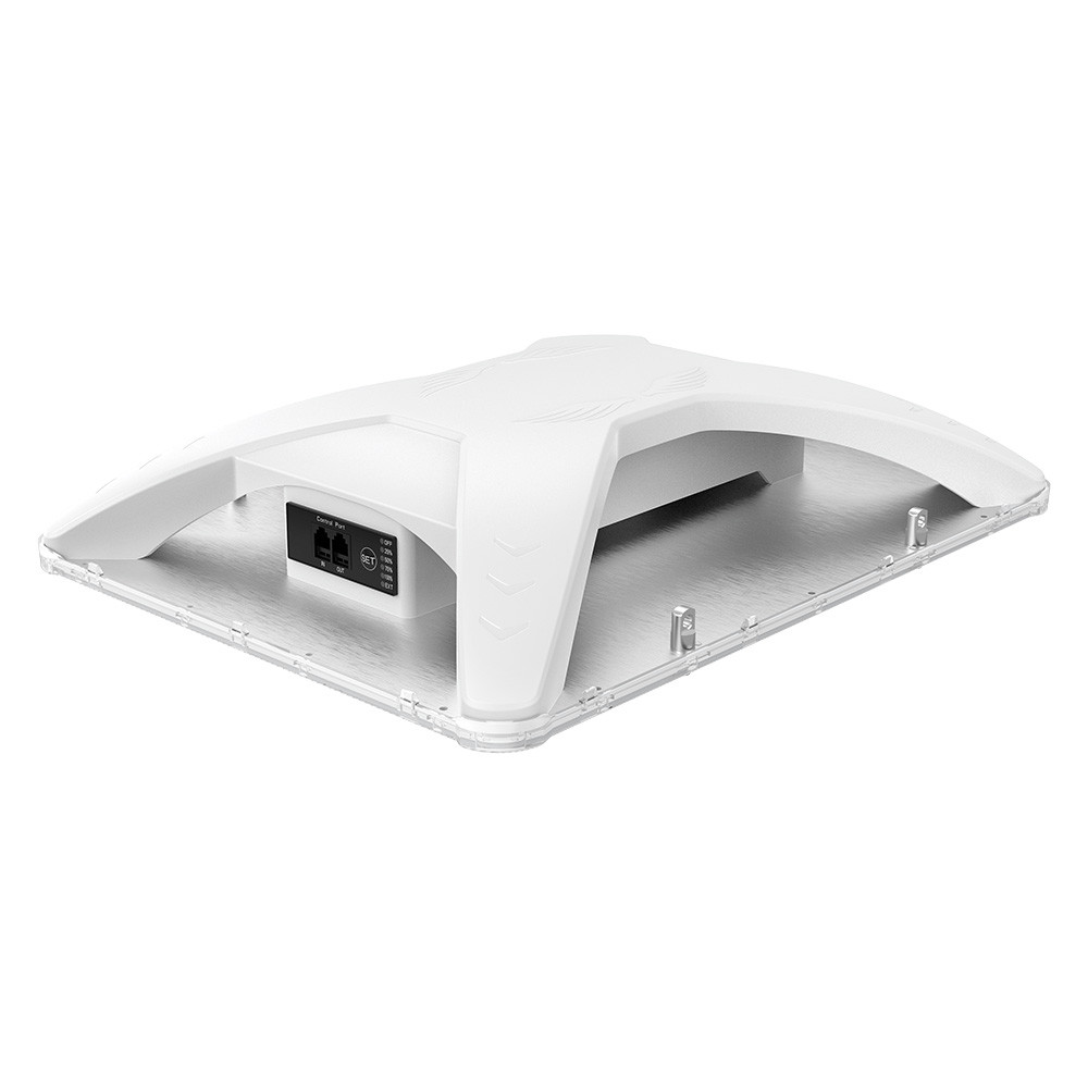 Secret Jardin Power Pack LED 125W Full Spectrum