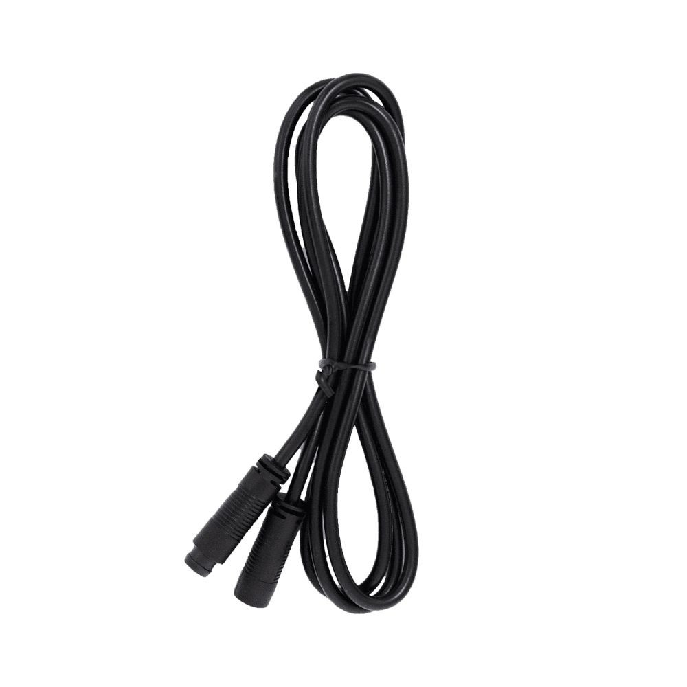 SANlight Flex II Verlängerungskabel 0,6m