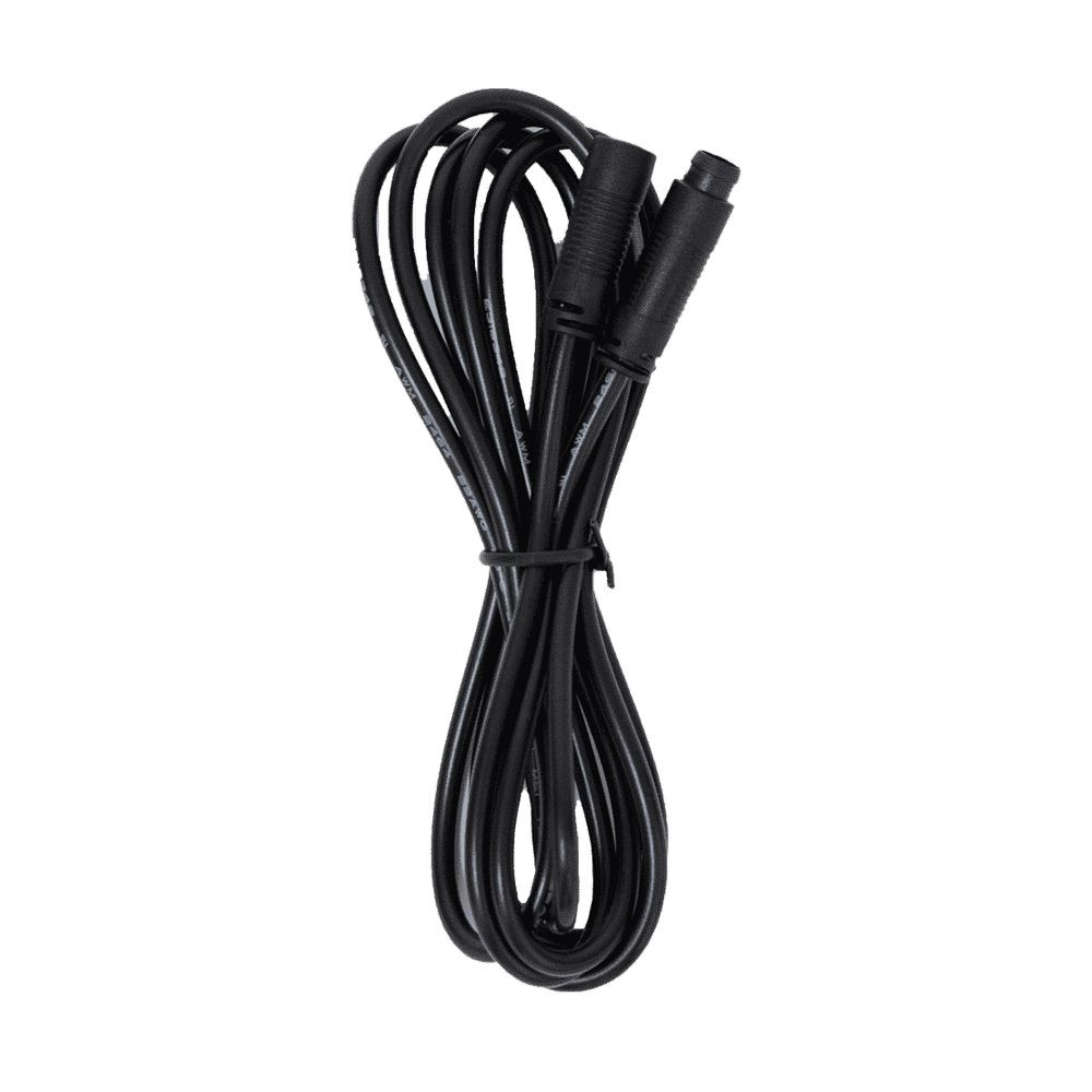 SANlight Flex II Verlängerungskabel 1,5m