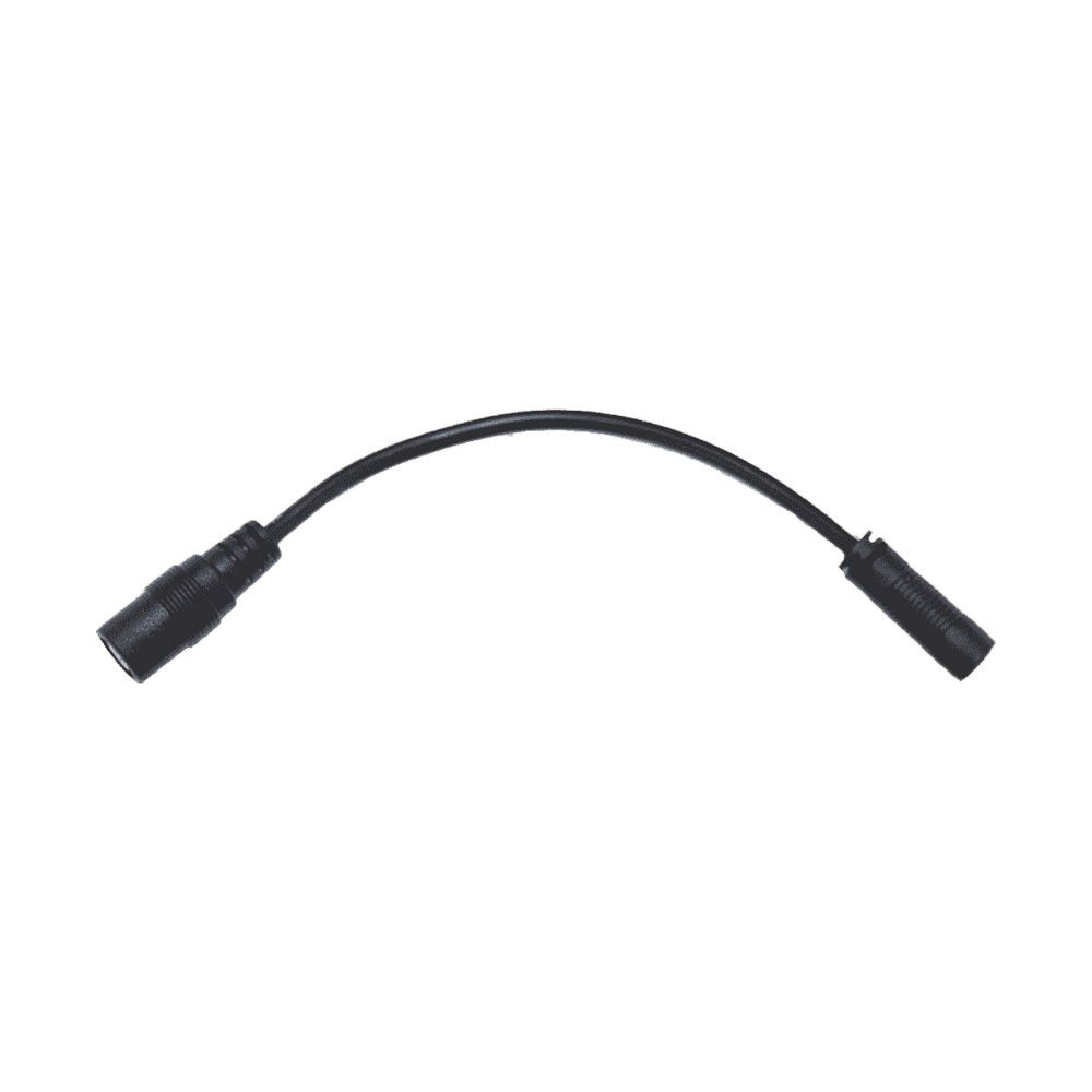 SANlight Flex II Adapterkabel