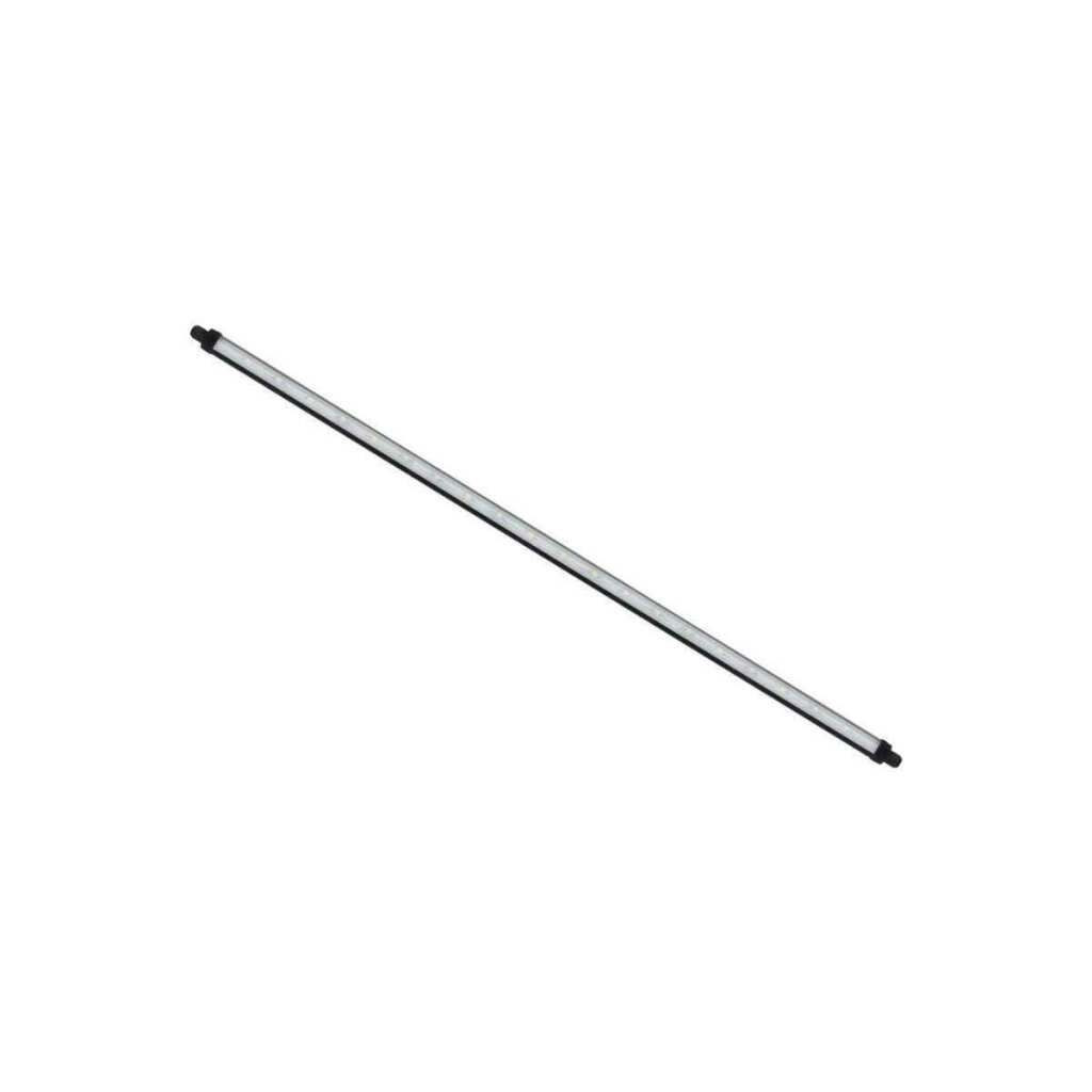 GHP LEDMAXPRO S 10 W - Anzuchtlampe
